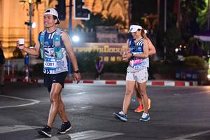 BIB: 
                            <button type="button" onclick="openModal(24100151)" class="btn btn-primary btn-sm float-right btn-popup" data-toggle="modal" data-target=".modal-high-quality">
                        <i class="fas fa-shopping-cart"></i> Add to Cart
                    </button>
                                            <button type="button" onclick="isThisMe(24100151, true)" class="btn btn-success btn-sm float-right btn-popup btn-isme hidden" data-toggle="tooltip" data-placement="bottom" title="นี่คือรูปของคุณใช่ไหม คลิกที่นี่เพื่อเอาเข้าอัลบั้ม">
                        <i class="fas fa-plus"></i> Add to album
                    </button>
                    <button type="button" onclick="isThisMe(24100151, false)" class="btn btn-warning btn-sm float-right btn-popup btn-isnotme hidden">
                        <i class="fas fa-ban"></i> Remove from album
                    </button>